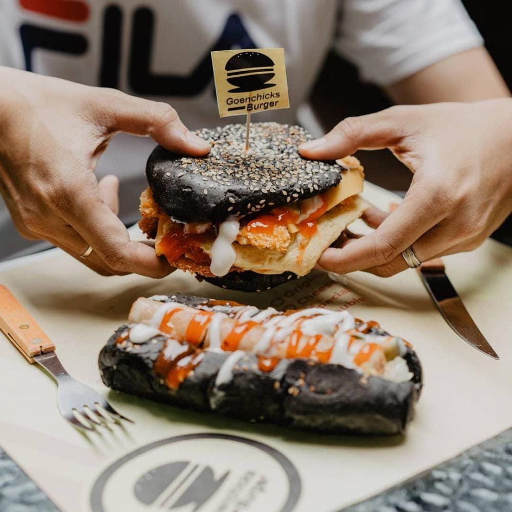 instagram.com/inbox.idn