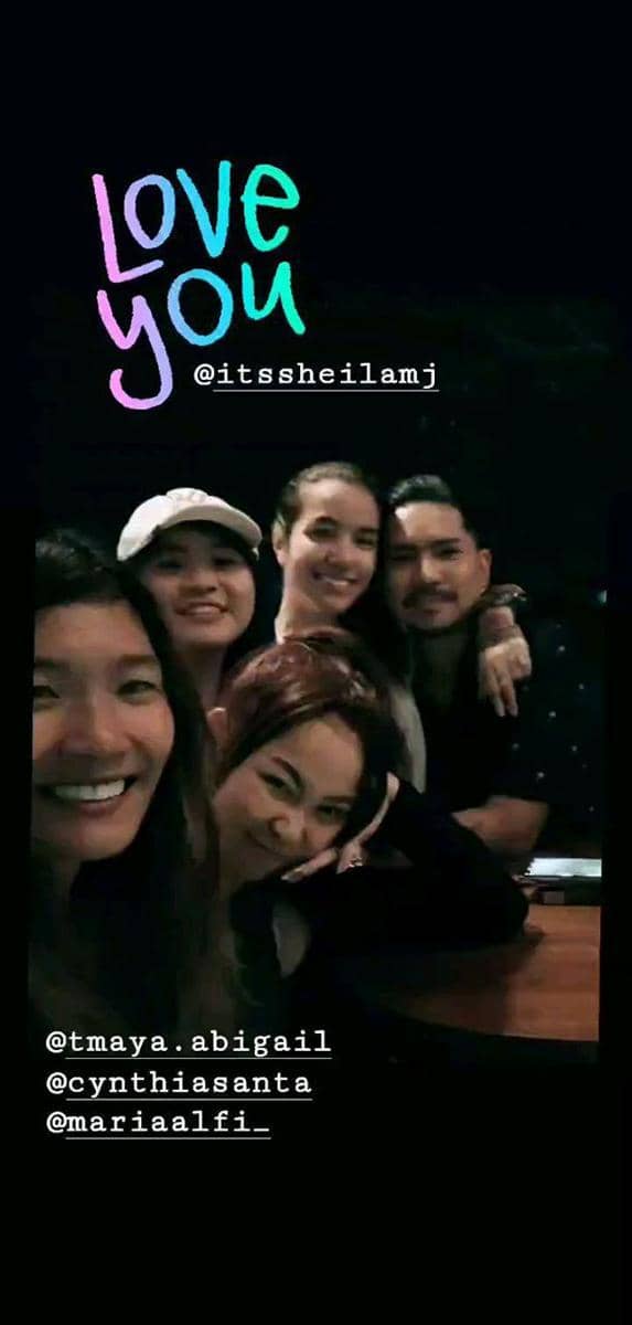 instagram.com/dmustakira