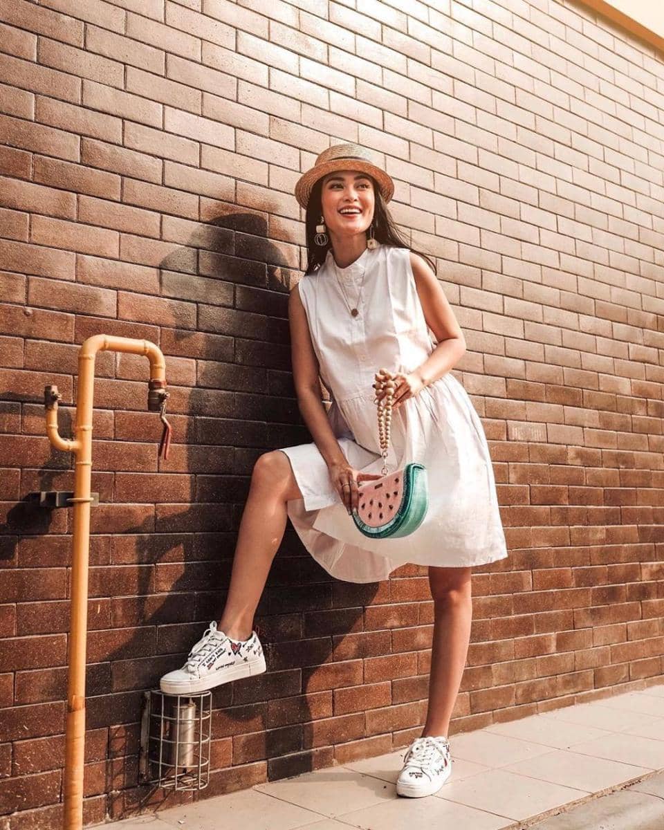 Instagram.com/kethagustine