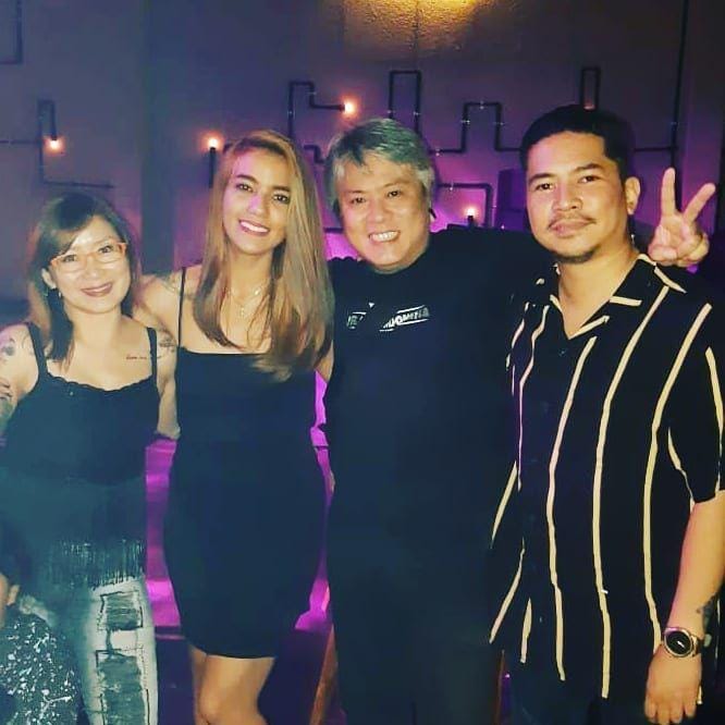 instagram.com/itssheilamj