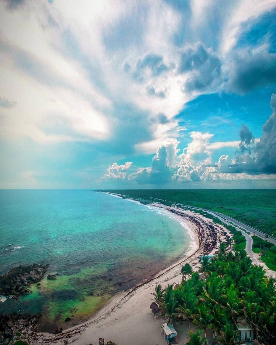 instagram.com/cozumelmx