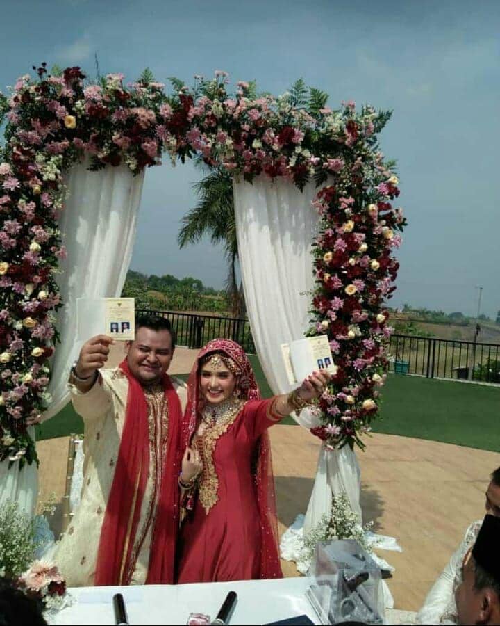 Instagram.com/taryours_id