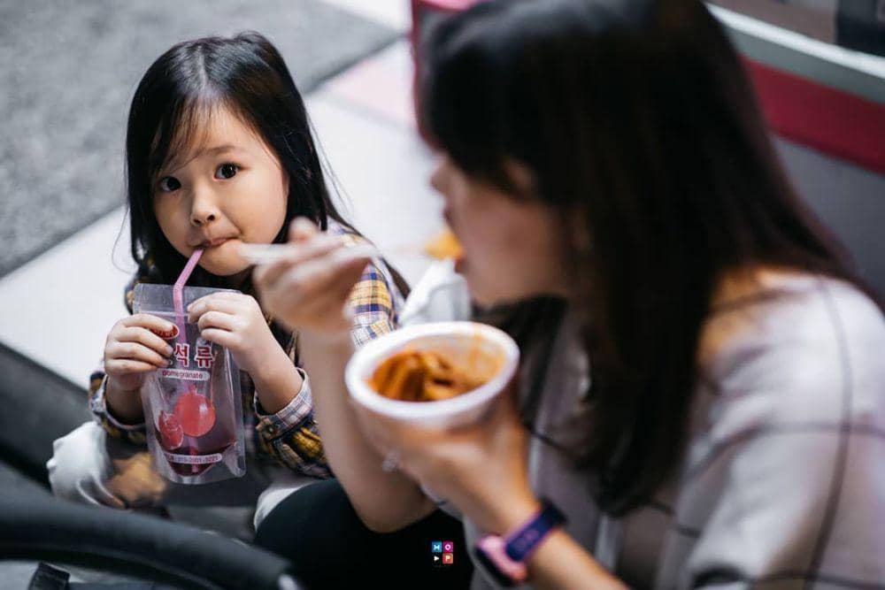 instagram.com/wendy_wndlo