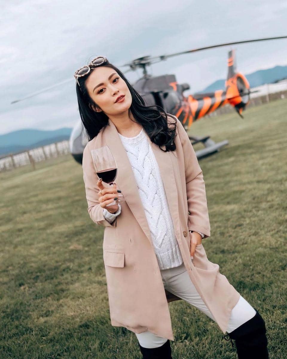 Instagram.com/kethagustine