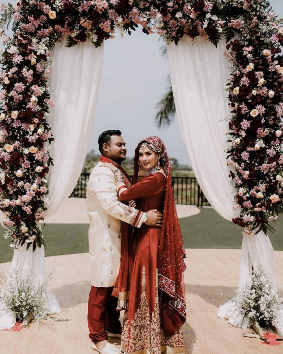 Instagram.com/rinimentari_