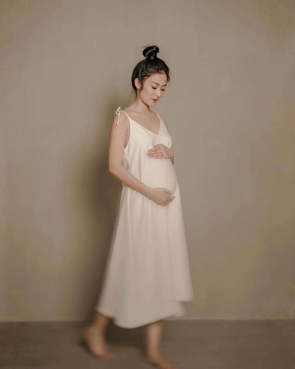 Instagram.com/kethagustine