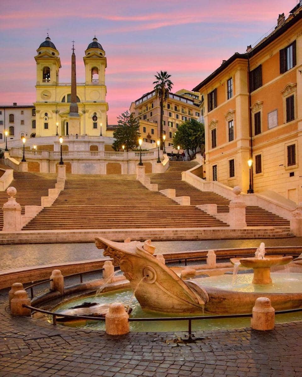 instagram.com/dino_presciutti