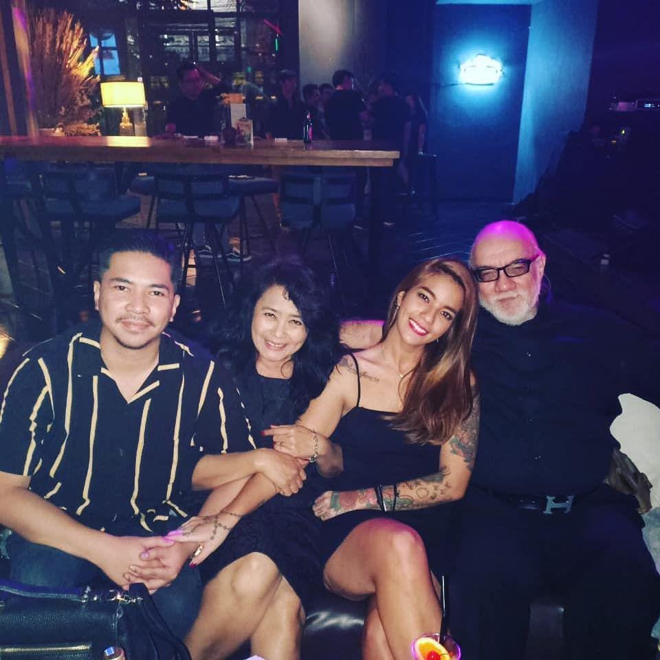 instagram.com/itssheilamj