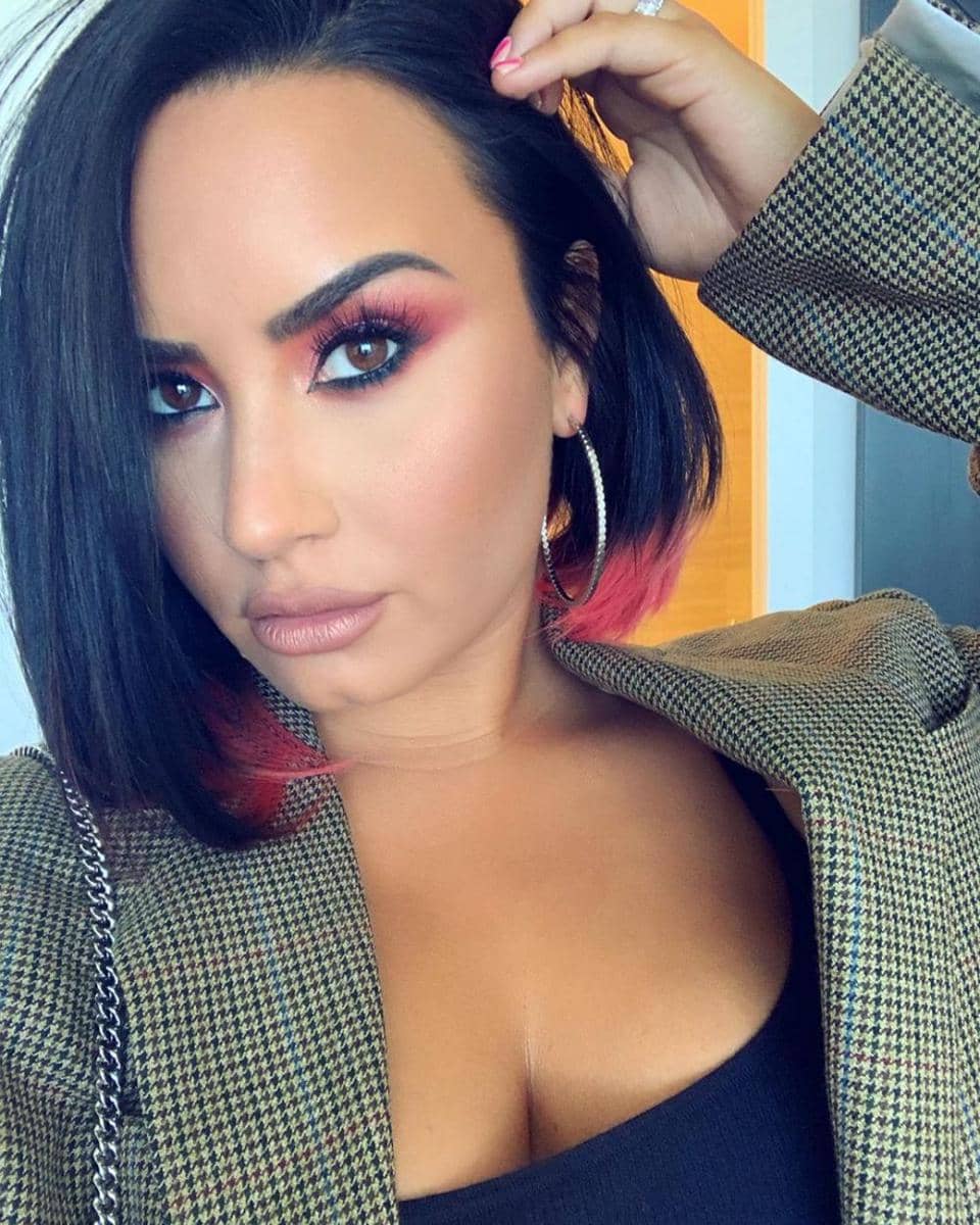 instagram.com/ddlovato