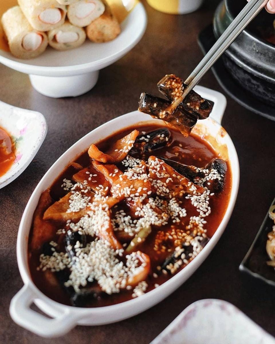 instagram.com/jktfoodead