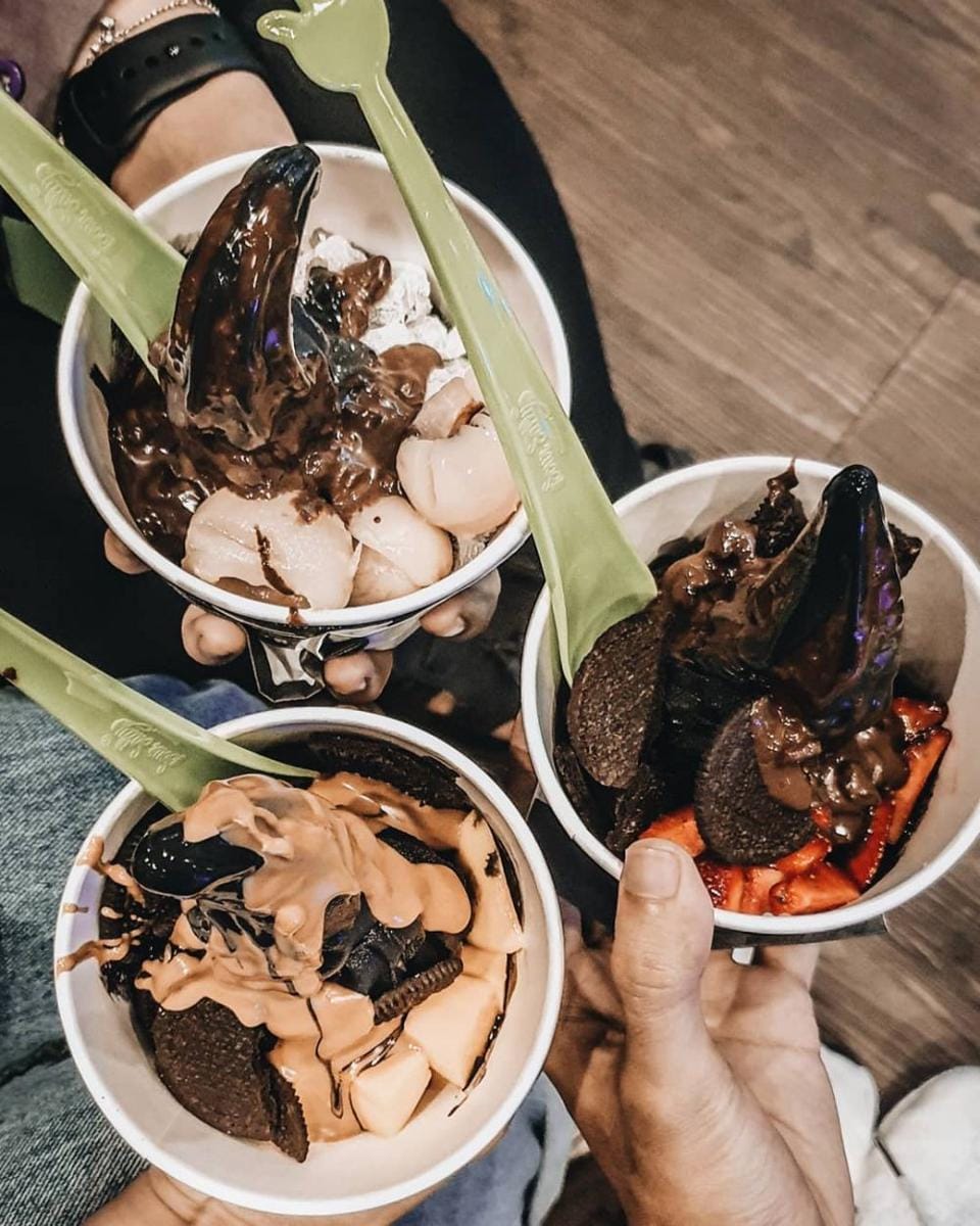 instagram.com/errcollections