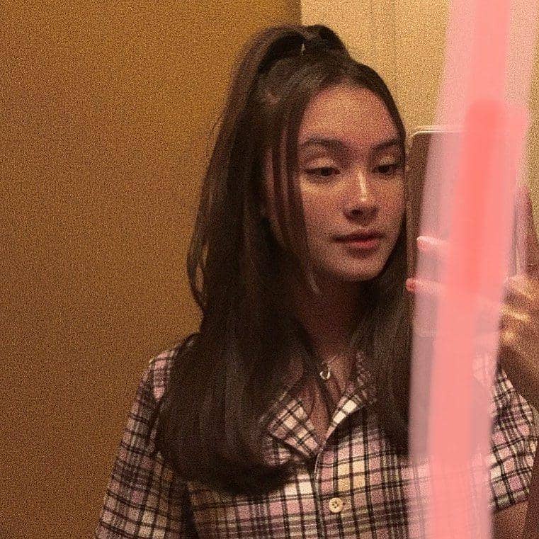 instagram.com/caitlinhalderman