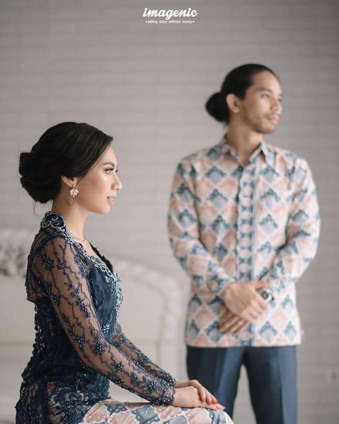 instagram.com/abellyc/