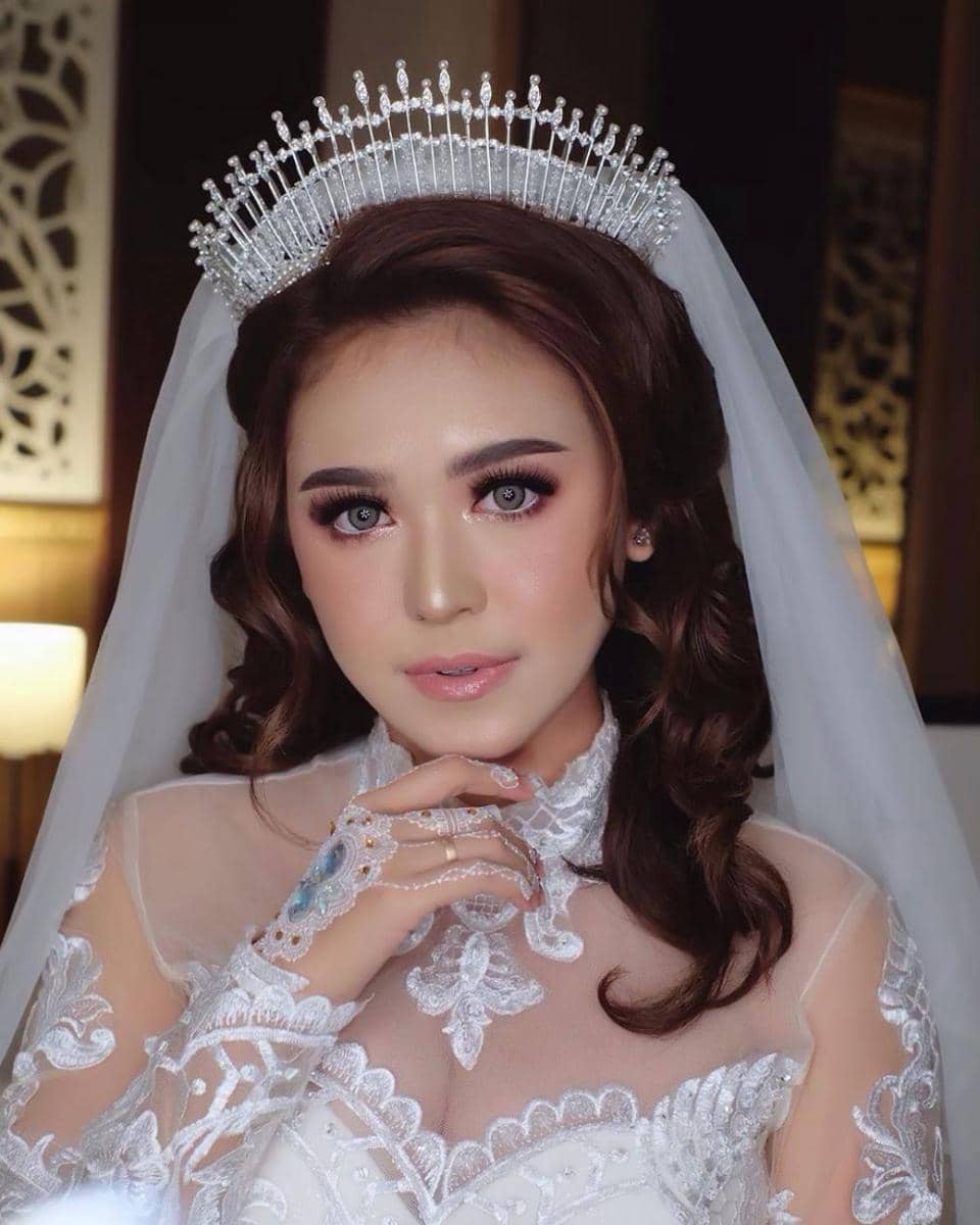 Instagram.com/syarah_makeup