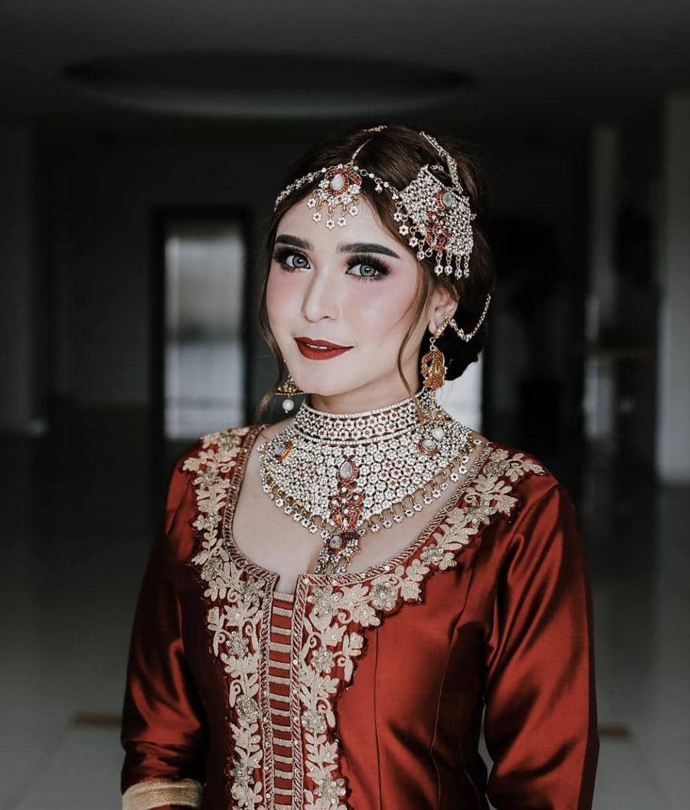 Instagram.com/rinimentari_