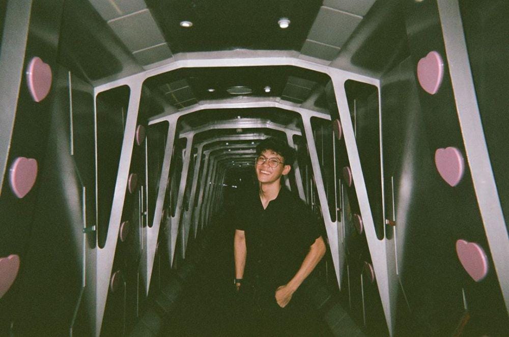 Instagram.com/keviinhugo