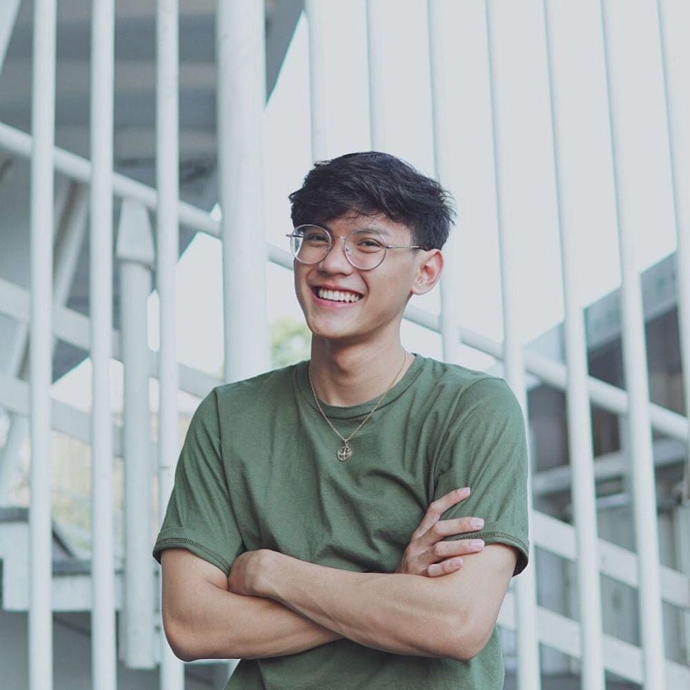 Instagram.com/keviinhugo