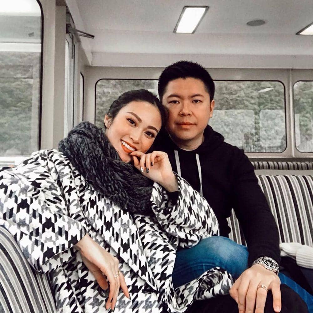 Instagram.com/kethagustine