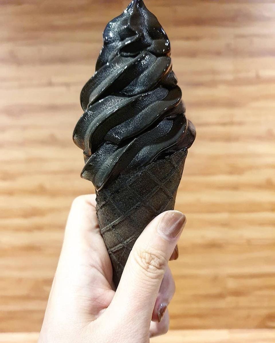 instagram.com/cewekdoyanmakan