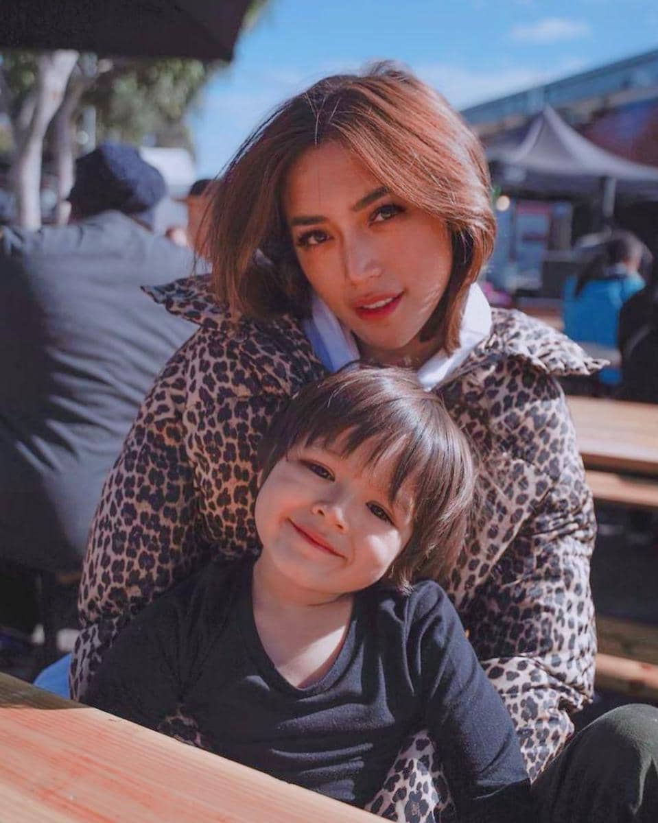 instagram.com/inijedar