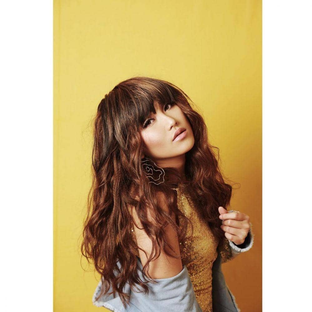 instagram.com/ayutingting92