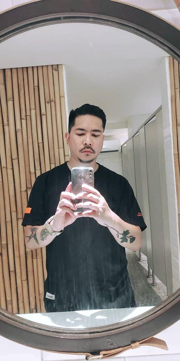 instagram.com/dmustakira