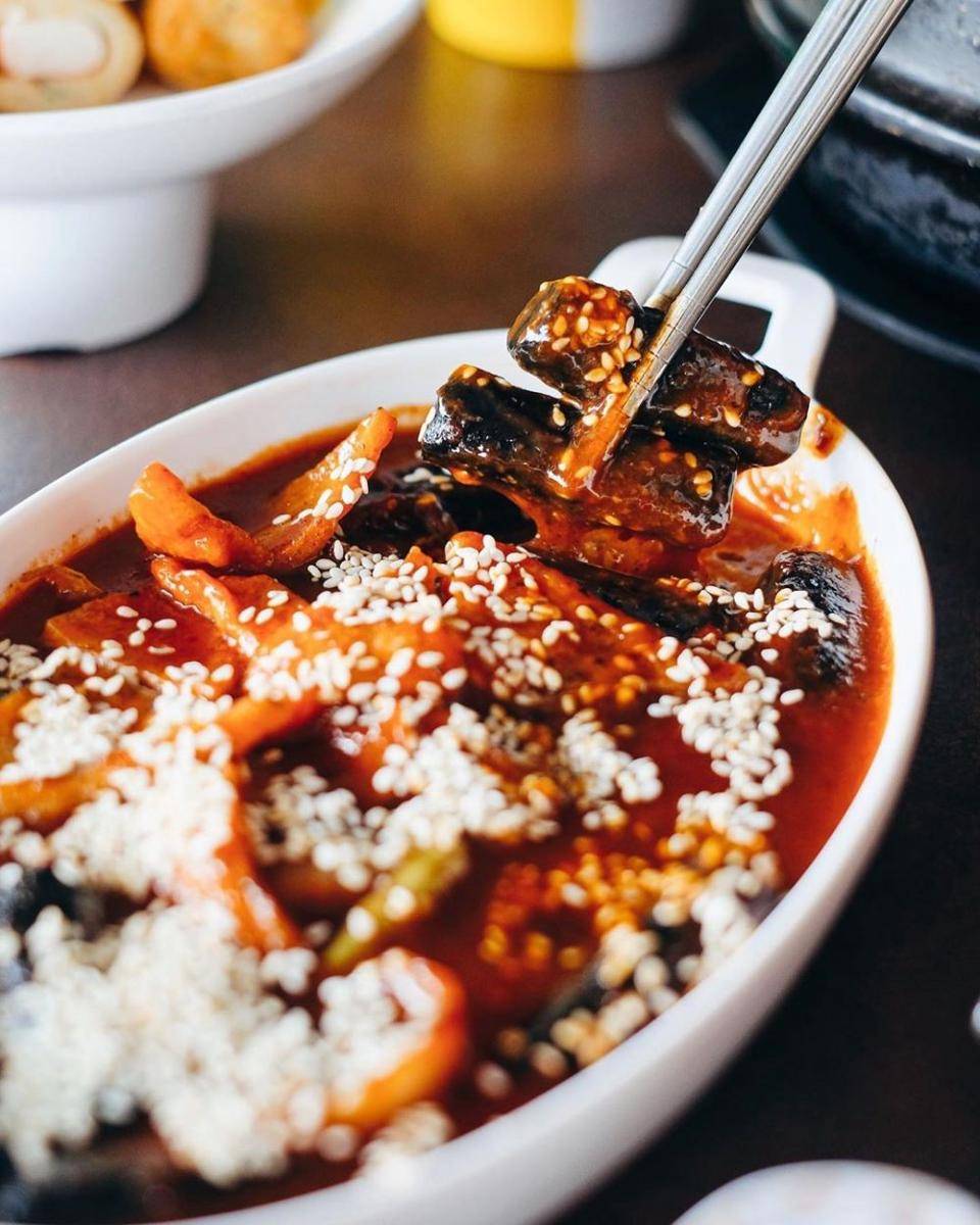 instagram.com/jktfoodlova