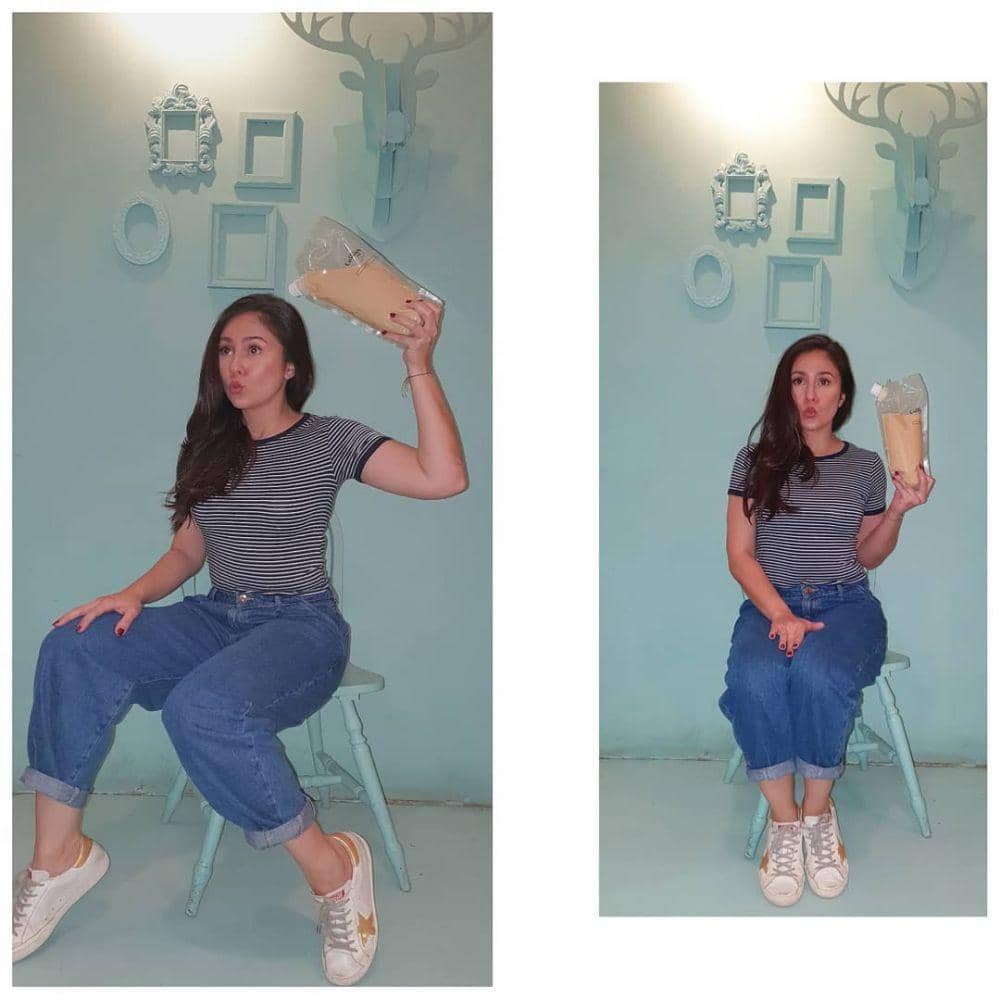 Instagram.com/wulanguritno