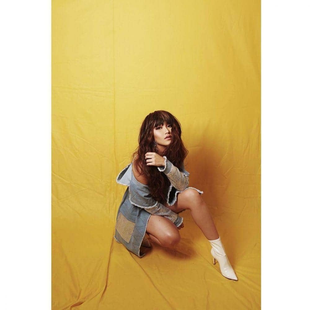 instagram.com/ayutingting92