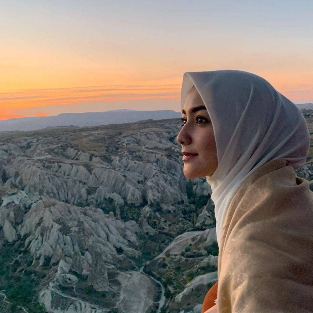 instagram.com/citraciki