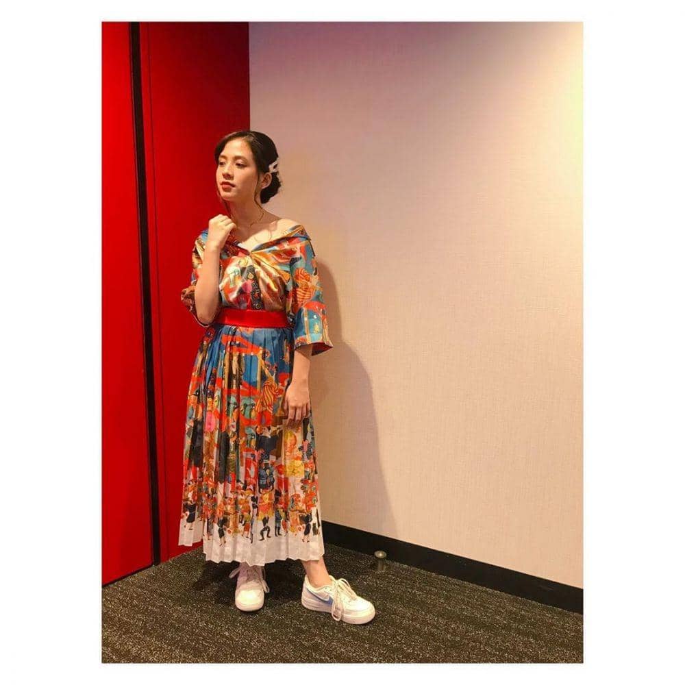 instagram.com/jkt48.zara