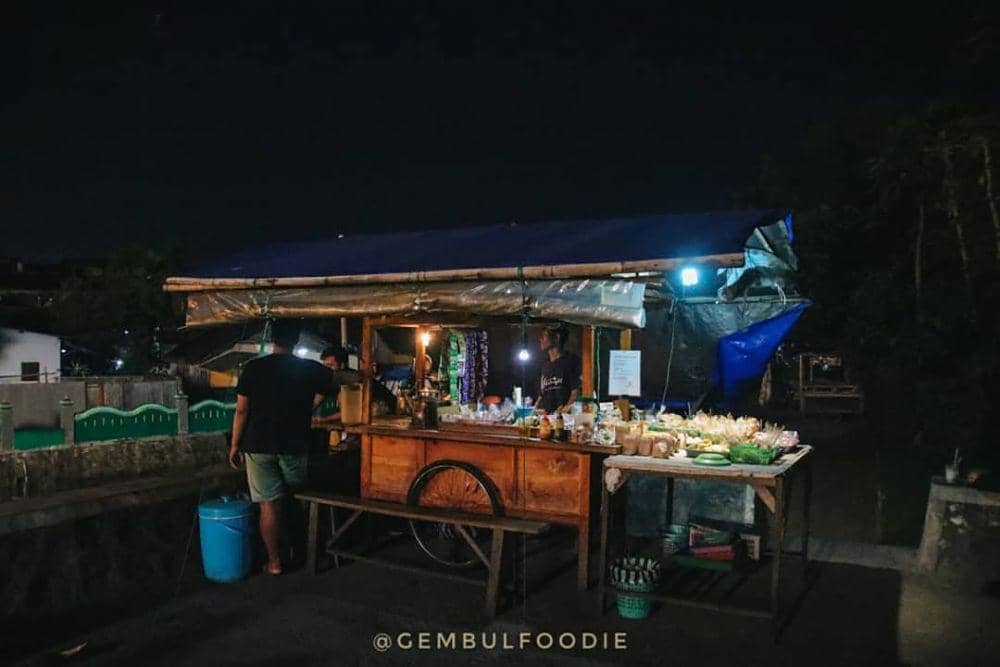 instagram.com/gembulfoodie