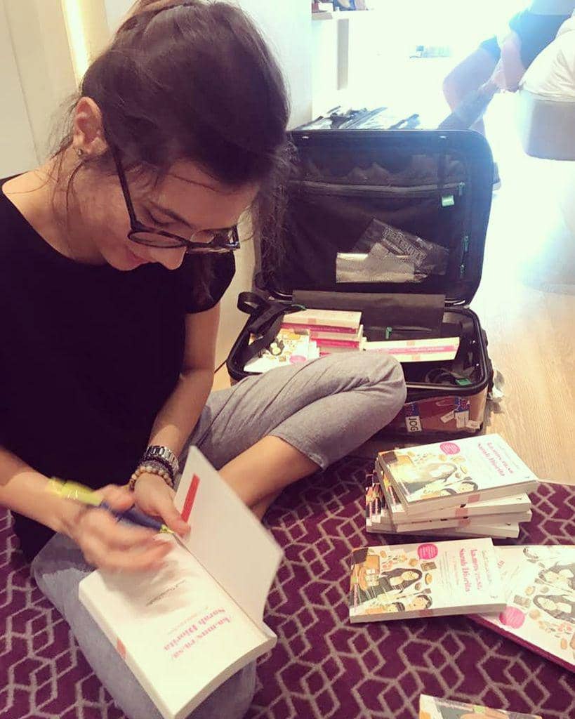 instagram.com/sarahcandra