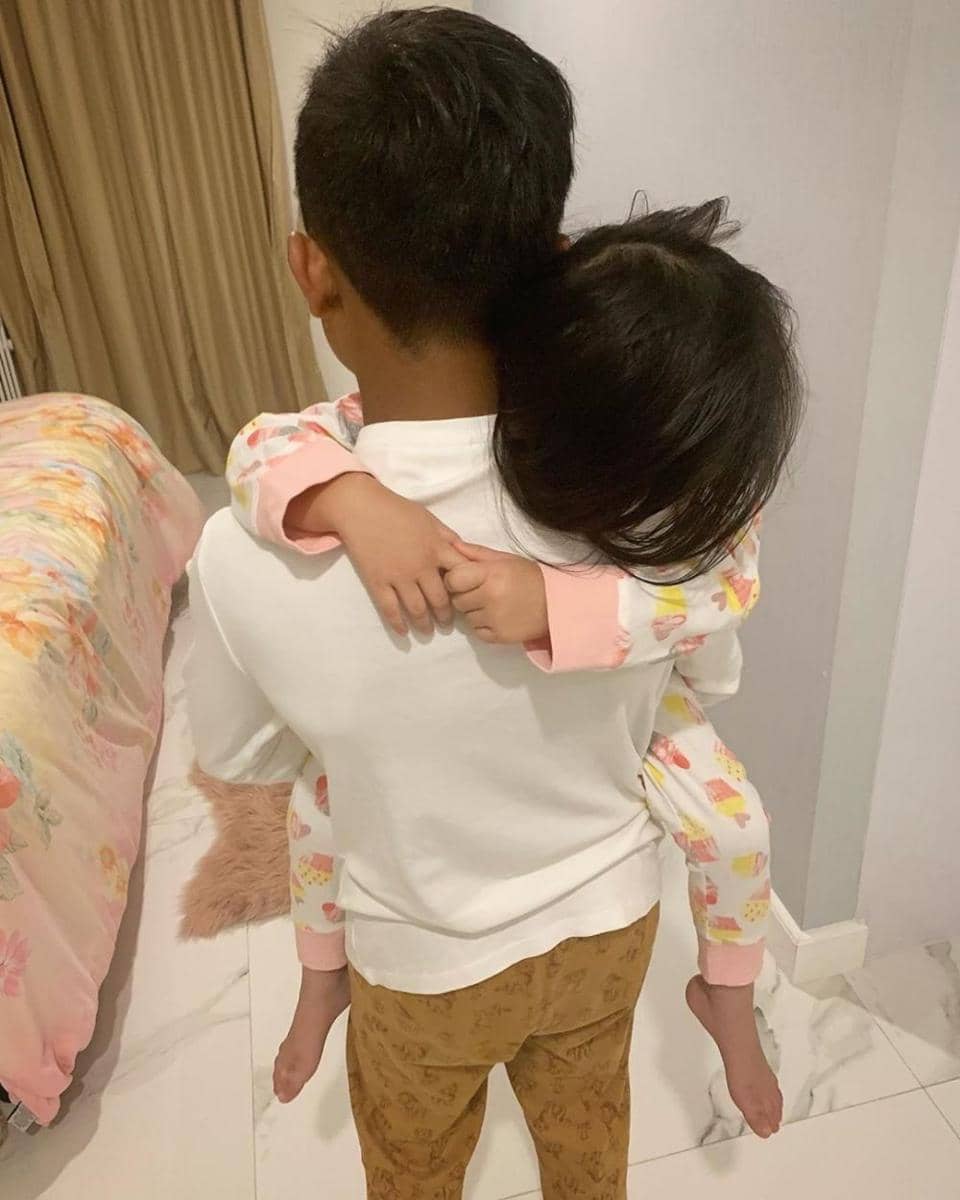 instagram.com/ruben_onsu