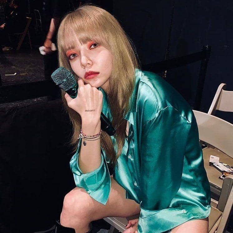 twitter.com/ggsstans