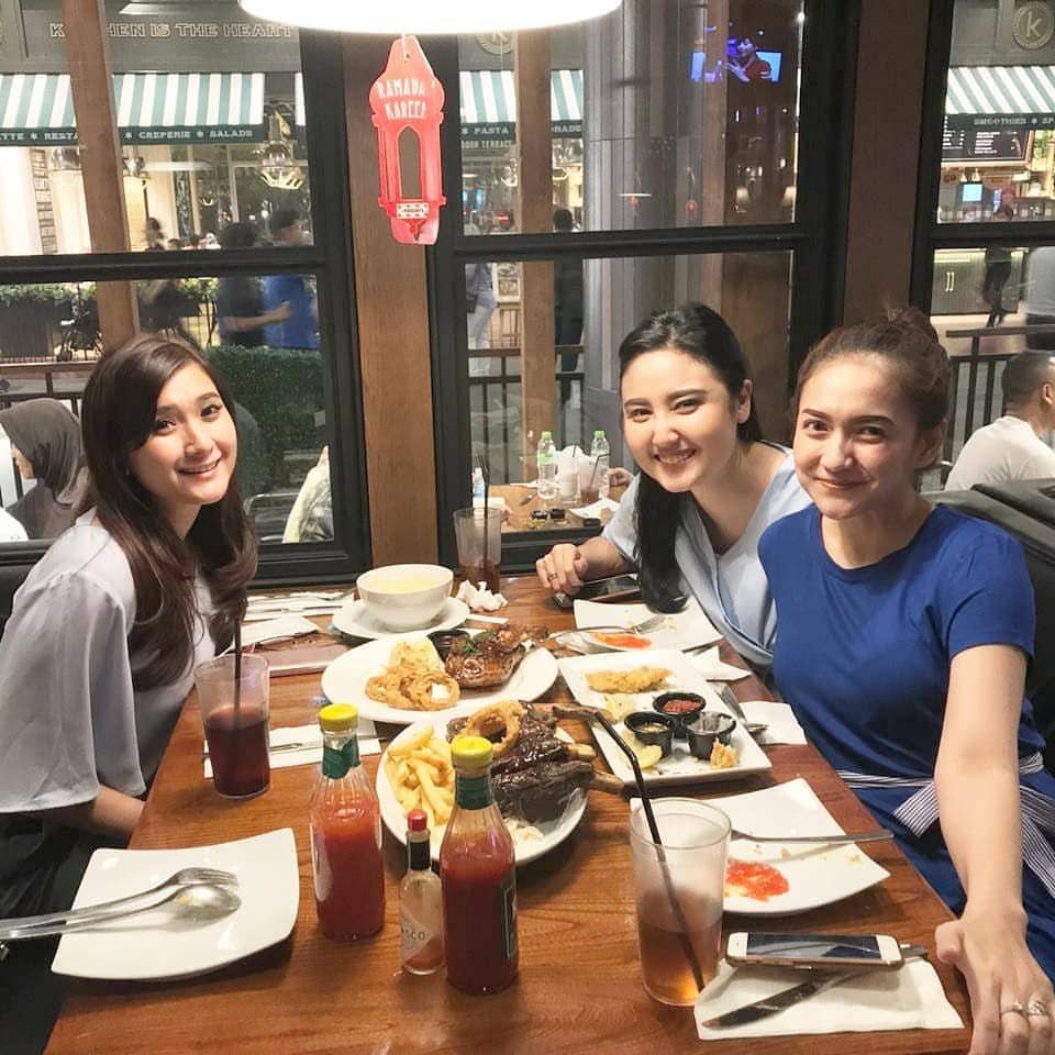 instagram.com/kiekycahya