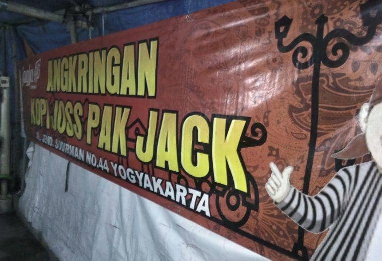 maps/contrib/Pandu Prasetyo