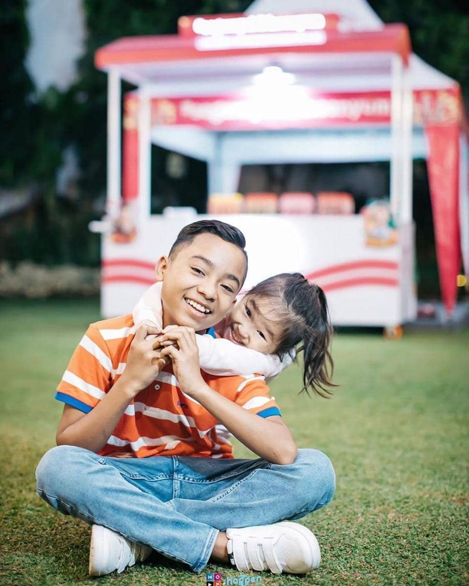 instagram.com/ruben_onsu