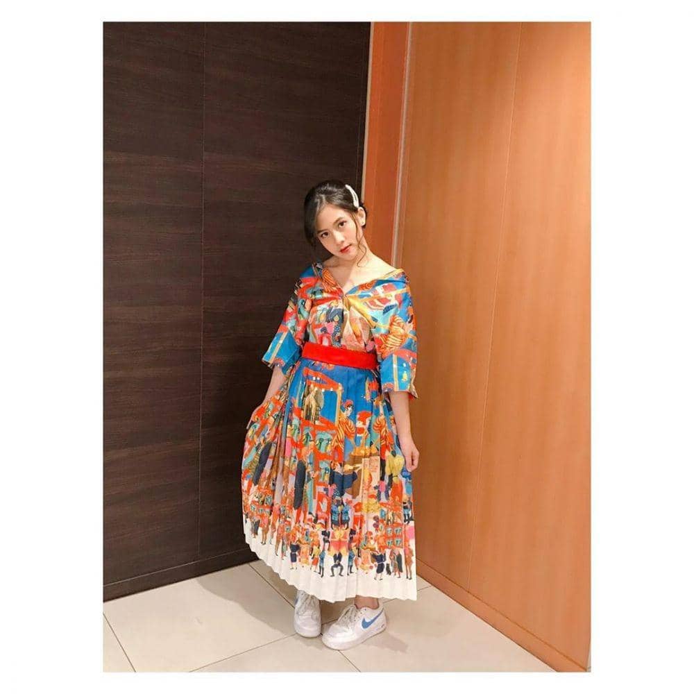 instagram.com/jkt48.zara