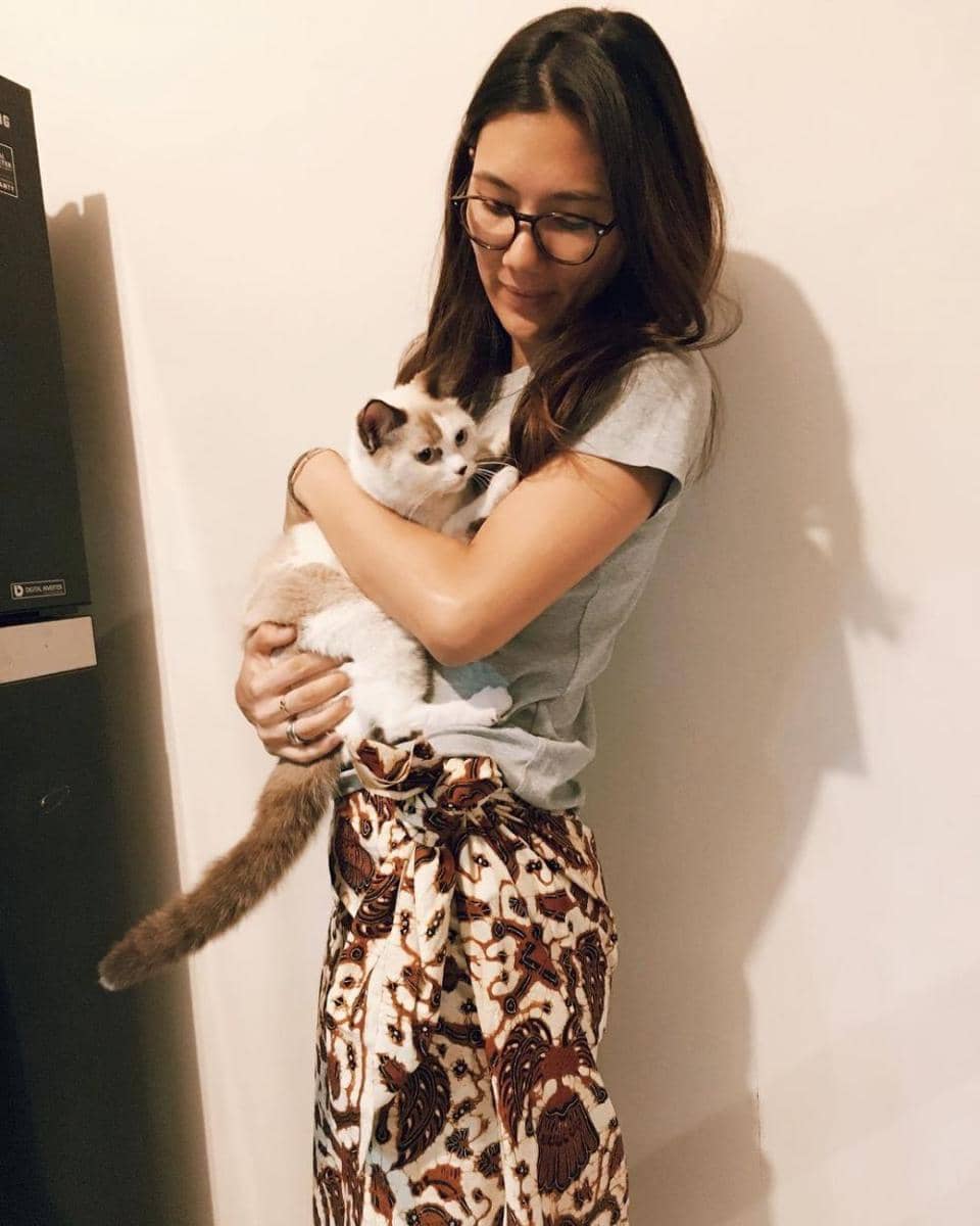 instagram.com/sarahcandra