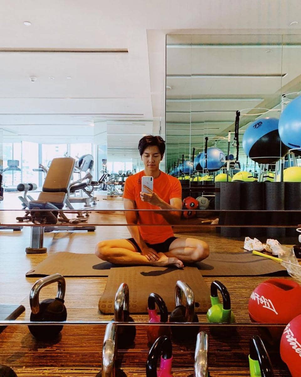 instagram.com/leeseunggi.official