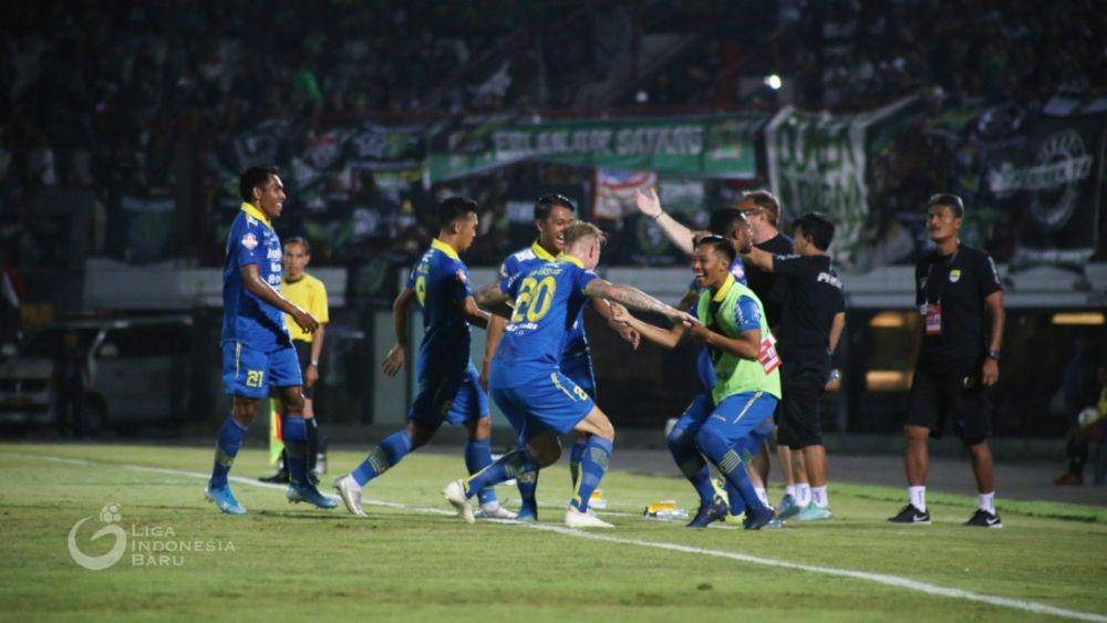 Persib