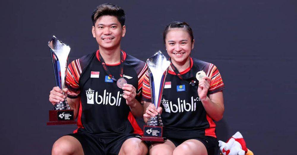 instagram.com/badminton.ina