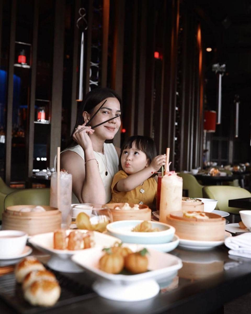 Instagram/alicenorin