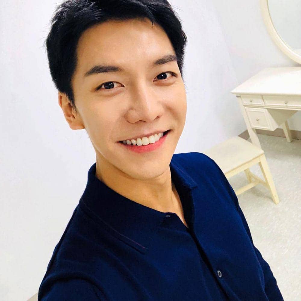 instagram.com/leeseunggi.official