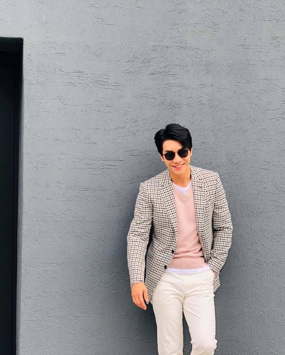 instagram.com/leeseunggi.official