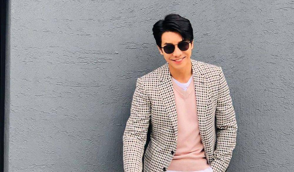 instagram.com/leeseunggi.official