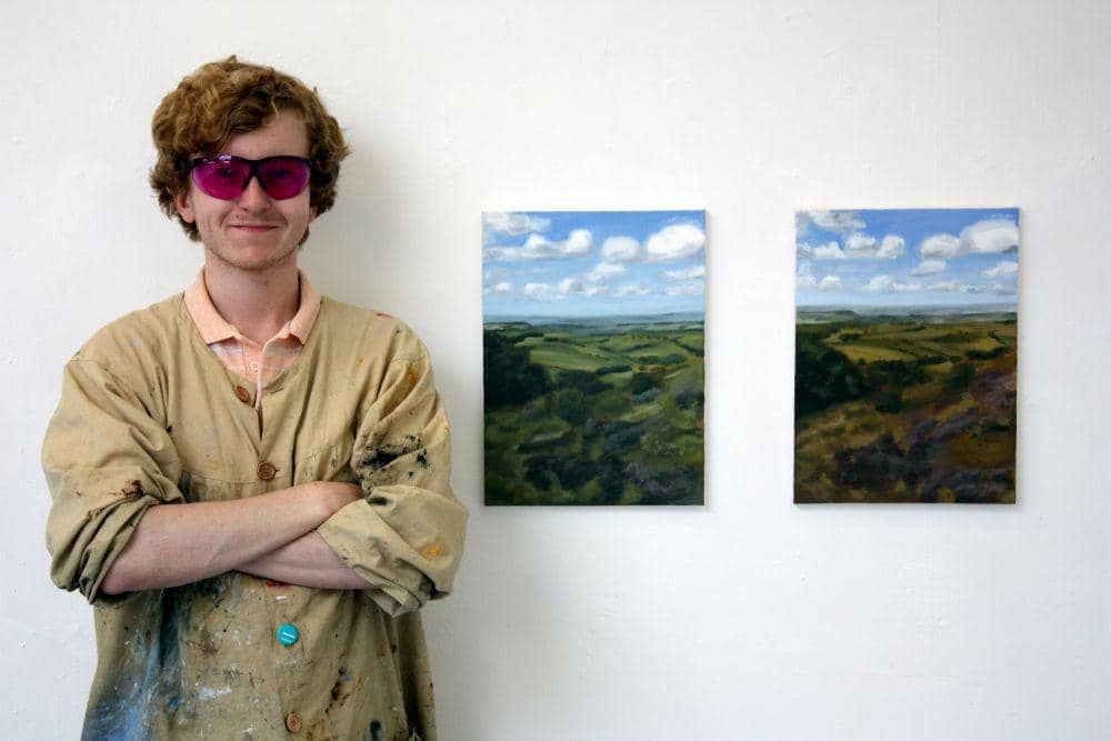 blogs.discovermagazine.com