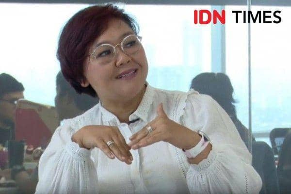IDN Times/Alya Dwi Achyarini