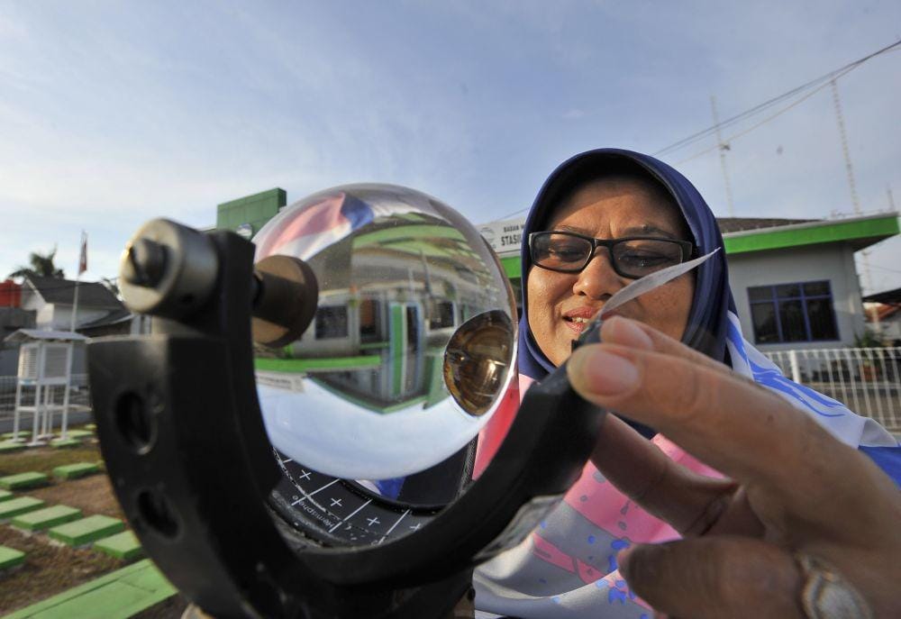 ANTARA FOTO/Asep Fathulrahman